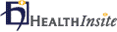 HealthInsite - Your gateway to reliable health information