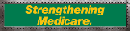 Strengthening Medicare