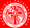 ARCHDIOCESE LOGO