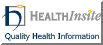 HealthInsite - Quality health information for Australians